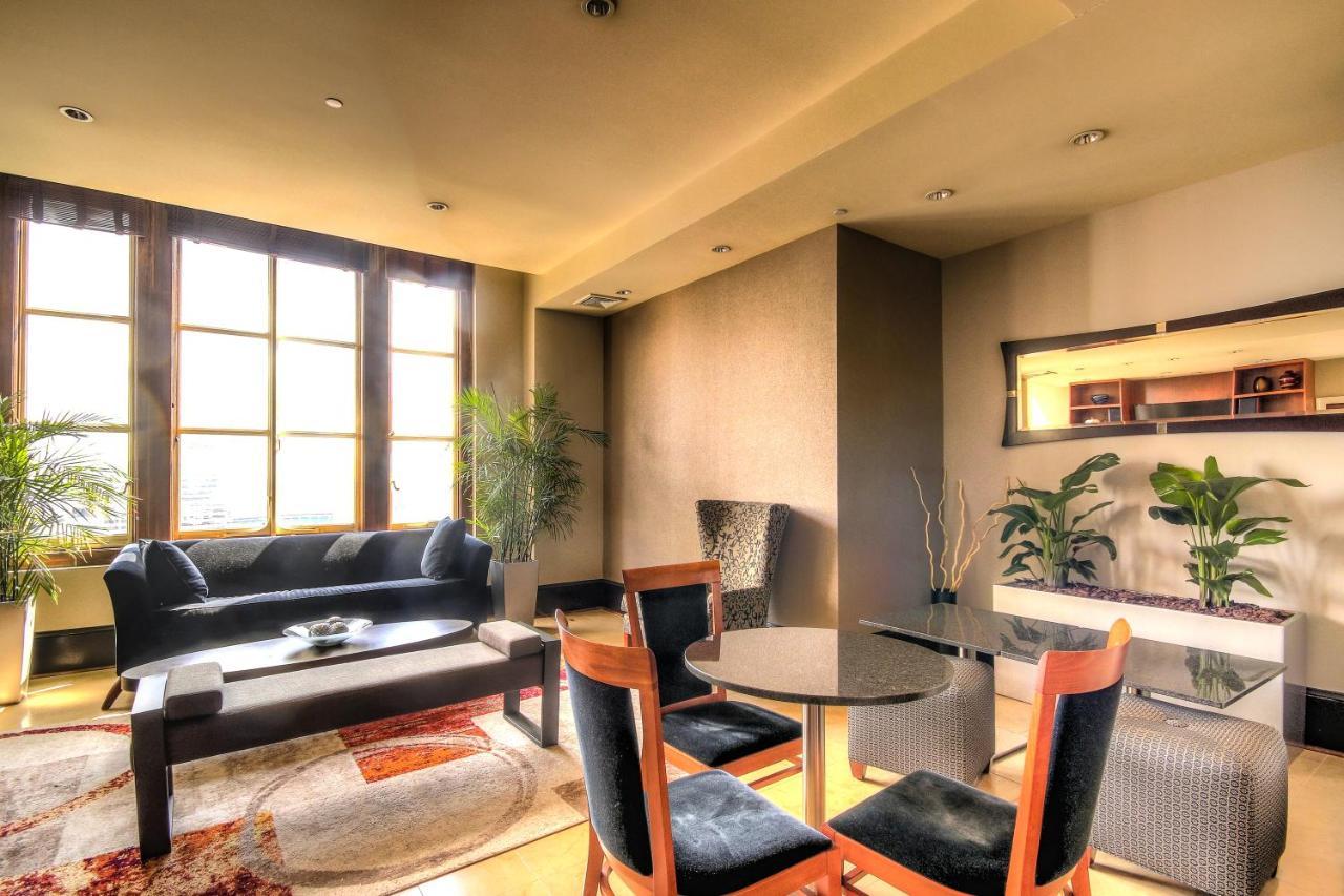 Chase Penthouse At 39 West Baltimore Inner Harbor Convention Center Free Indoor Parking One And Two Bedrooms Экстерьер фото