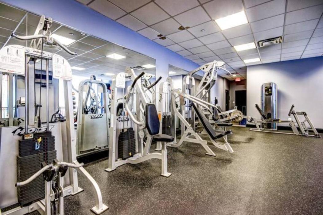 Chase Penthouse At 39 West Baltimore Inner Harbor Convention Center Free Indoor Parking One And Two Bedrooms Экстерьер фото